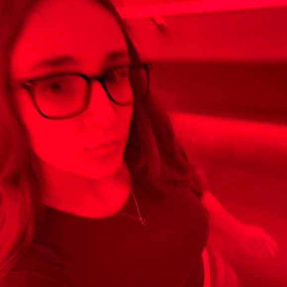 courtneycom